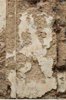 Wall PLaster 0013